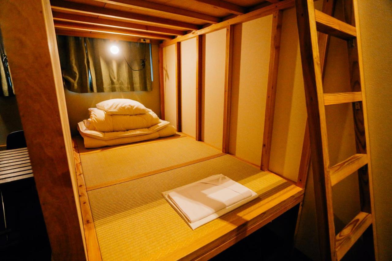 AIEN（アイエン）Coffee&Hostel 北谷町 エクステリア 写真